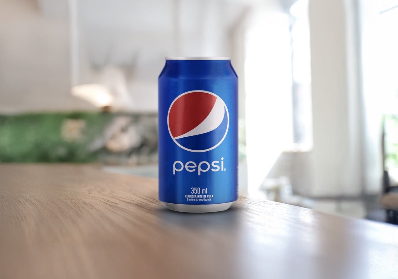 Pepsi
